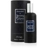 Jenny Glow Starlight EDP U 50ml