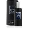 Jenny Glow Starlight EDP U 50ml