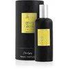 Jenny Glow Velvet Whisper EDP U 50ml
