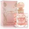 Jessica Simpson Fancy 100ml kvepalai Moterims EDP
