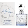 Jessica Simpson I Fancy You EDP parfumuotas vanduo moterims, 100 ml