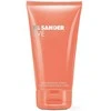 Jil Sander Eve Perfumed Losjonas kūnui kūno losjonas, 150 ml