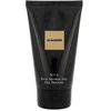 Dušo želė moterims Jil Sander No.4 150ml