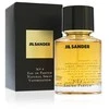 Kvepalai moterims Jil Sander No.4 EDP 100ml