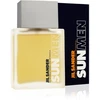 Jil Sander Sun Men parfuminis purškiklis 40ml