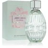 Kvepalai moterims Jimmy Choo Floral EDT, 90 ml
