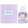 Jimmy Choo Illicit Flower tualetinis vanduo 40ml