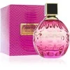 Jimmy Choo Rose Passion kvepalų purškalas 100ml