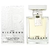 John Richmond for Women (Kvepalai Moterims) EDP - 50ml