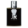 John Richmond for Men EDT tualetinis vanduo vyrams, 50 ml