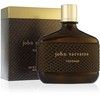 Kvepalai vyrams John Varvatos Vintage EDT, 75 ml