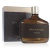 Kvepalai vyrams John Varvatos Vintage EDT, 75 ml