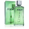 JOOP! Go EDT tualetinis vanduo vyrams, 30 ml