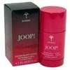 "Joop Homme" dezodorantas 70g
