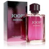 Kvepalai vyrams Joop! Homme EDT, 125 ml