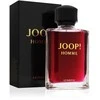 Joop! Joop! Homme Le Parfum PP kvepalai vyrams, 125 ml