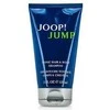 Joop! Jump dušo želė vyrams 150ml