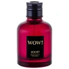Joop! Wow! EDT tualetinis vanduo moterims, 60 ml