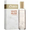 Jövan Musk Eau de Cologne, 96 ml