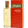Jövan Musk EDC odekolonas moterims, 96 ml