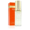 Jovan Musk EDC odekolonas moterims, 59 ml