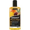 Joydivision WARMup Mango+Maracuya 150 ml