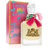 Juicy Couture Kvepalai Peace Love ir Juicy 100ml