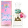 Juicy Couture kvepalai „Peace Love ir Juicy“ 100 ml