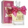 Kvepalai moterims Juicy Couture Viva La Juicy EDP, 50 ml