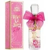 Juicy Couture Viva La Juicy La Fleur EDT tualetinis vanduo moterims, 75 ml