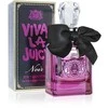 Juicy Couture Viva La Juicy Noir kvepalų purškalas moterims 50ml