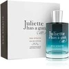 Juliette Has A Gun Ego Stratis Kvapusis vanduo 100ml