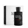 Juliette Has A Gun Lady Vengeance EDP parfumuotas vanduo moterims, 50 ml