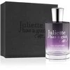 Juliette Has A Gun Lili Fantasy EDP Purškiklis, 50 ml