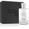 Kvepalai moterims Juliette Has A Gun Not A Perfume Superdose EDP, 100 ml