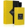Just Jack Homme Noir Eau De Parfum 100ml arabiški kvepalai Vyrams