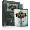 Just Jack All Time Classic Ironwood EDP 120ml