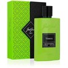 Just Jack Neroli EDP 100ml