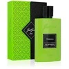 Just Jack Neroli EDP 100ml