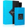 Just Jack Noir Endurance EDP U 100ml