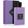 Just Jack Orchid Noir EDP parfumuotas vanduo moterims, 100 ml