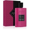 Just Jack 1691 Oud Oak EDP parfumuotas vanduo unisex, 100 ml