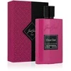 Just Jack 1691 Oud Oak EDP parfumuotas vanduo unisex, 100 ml