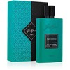 Just Jack Patchouli EDP 100ml
