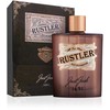 Just Jack All Time Classic Rustler EDP 120ml