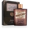 Just Jack All Time Classic Rustler EDP 120ml