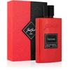 Just Jack Vetiver EDP 100ml