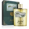 Kvepalai „Just Jack All Time Classic Western“ EDP 120 ml