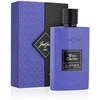 Just Jack Wild Orchid EDP 100ml