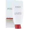 Juvena Body Refreshing Dušo želė